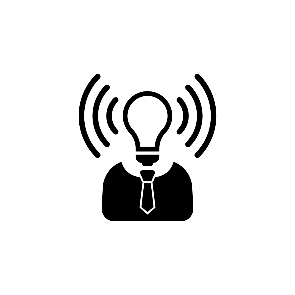 Brand Awareness image
